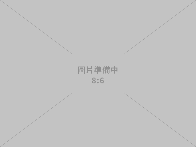 銷售噪音處理機械設備之設計製造銷售